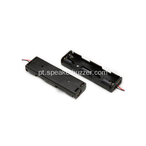 FBCB1194 Disconnect Knife Blade Switch suporte de bateria